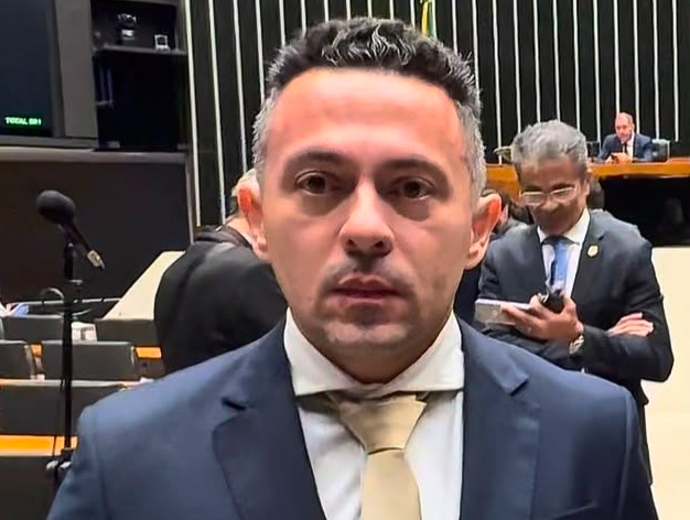 Fabrício Loiola