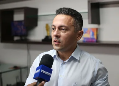 Fabrício Loiola