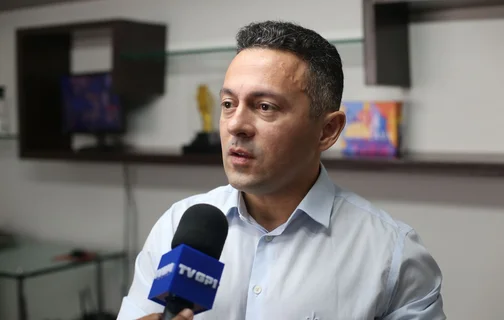 Fabrício Loiola