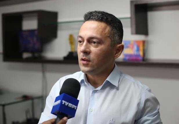 Fabrício Loiola