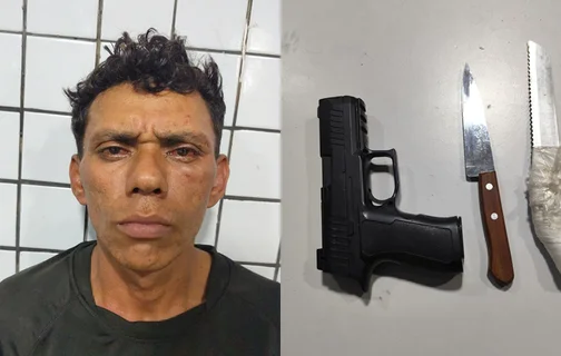 Fernando da Silva Souza