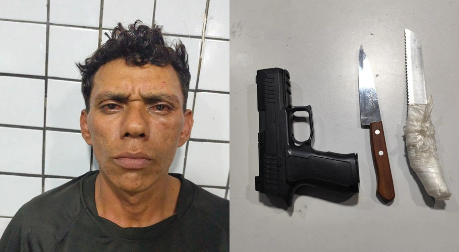 Fernando da Silva Souza