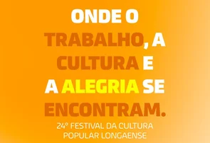 Prefeitura de Alto Longá abre inscrições para competições do 24º Festeja Longá