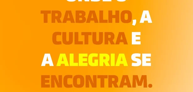 Festival em Alto Longá