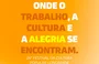 Festival em Alto Longá