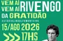 FFP promove clássico Rivengo em homenagem a Sima, ídolo do futebol piauiense