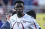 Fifa suspende punição e libera Balogun, dos EUA, para oitavas da Copa do Mundo