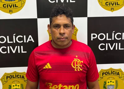 Firmo Chaves de Araújo Neto