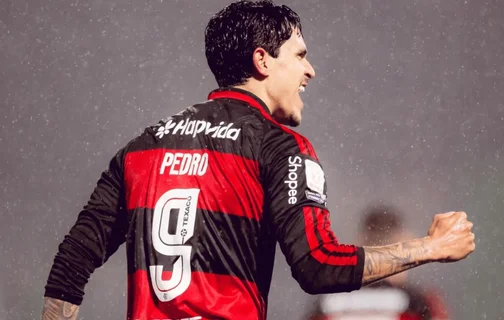Flamengo vende Chapecoense no Brasileirão