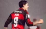 Flamengo vende Chapecoense no Brasileirão