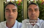 Flávio Bolsonaro