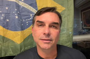 Flávio Bolsonaro