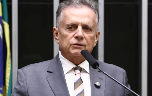 Flávio nogueira