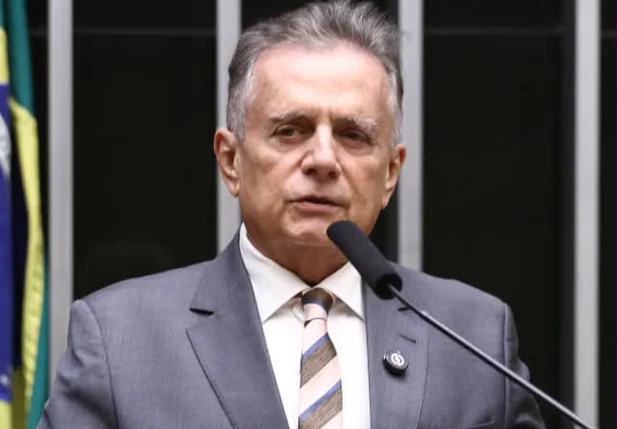Flávio nogueira
