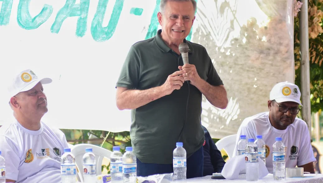 Flávio Nogueira