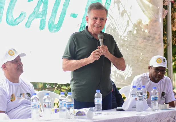 Flávio Nogueira