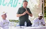 Flávio Nogueira