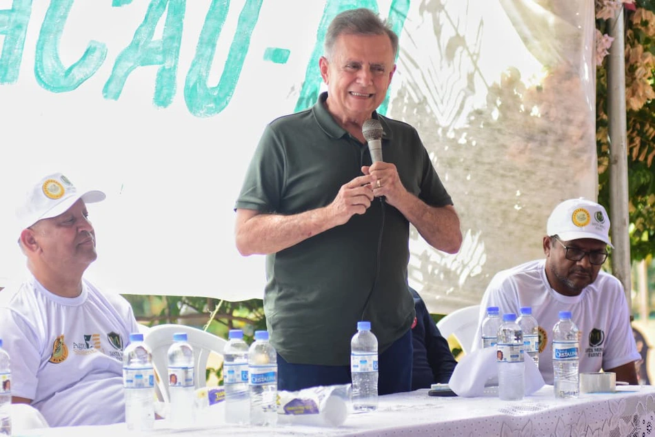 Flávio Nogueira