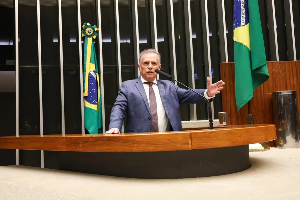 Flávio Nogueira