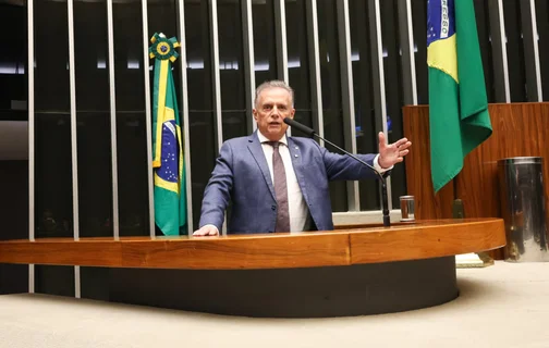 Flávio Nogueira