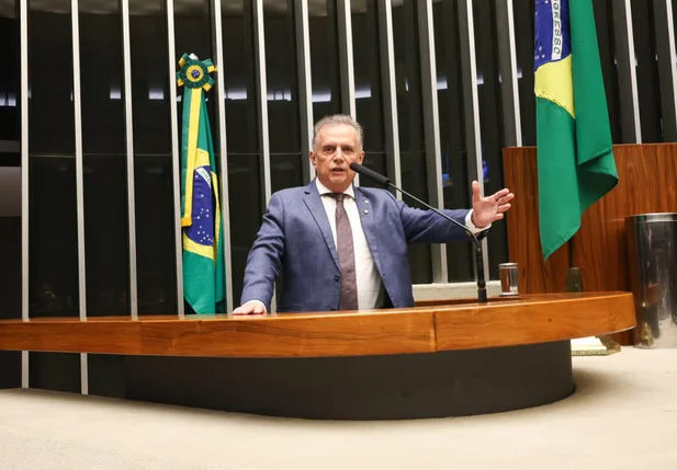 Flávio Nogueira