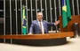 Flávio Nogueira