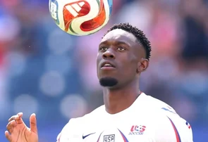 Imprensa internacional repercute eliminação dos EUA na Copa: "nem Trump evitou"