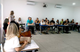 Fórum Municipal de Educação de São Raimundo Nonato elege nova diretoria