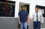 Francisco das Chagas Chaves da Silva, o Chico Trader