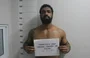 Francisco das Chagas Chaves da Silva, o Chico Trader