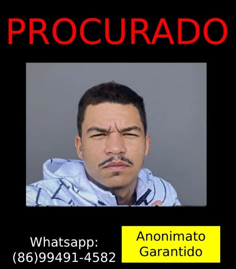 Francisco Itallo