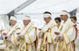 Fraternidade Sacerdotal São Pio X (FSSPX)