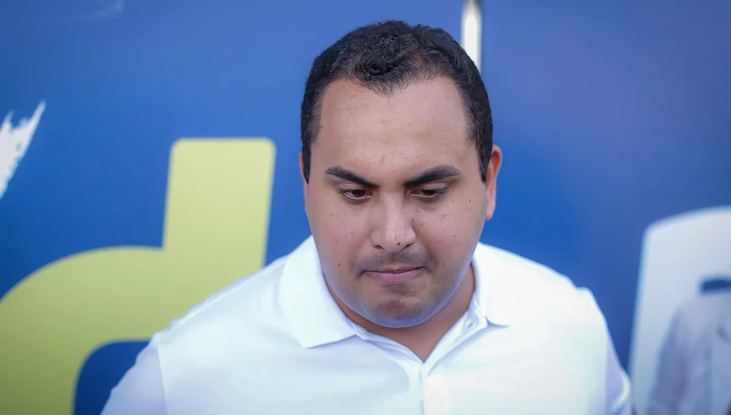Georgiano Neto