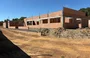 Gestão da prefeita Ivanária Sampaio acelera obras estruturantes e consolida novo ciclo de desenvolvimento em Esperantina