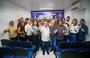 Grupo de suplentes de vereadores de Teresina declara apoio a Júlio César