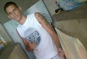 Pai foi sequestrado e usado como escudo humano durante execução do filho em Teresina