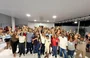 Hélio Isaías participa de encontro na zona sul de Teresina