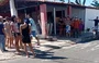 Homem é morto na zona Norte de Teresina
