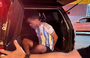 Homem investigado por golpes no Maranhão e fraude contra o INSS é preso em Teresina