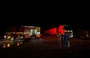 Homem morre eletrocutado na BR 434 em Teresina