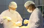 Hospital Municipal Dr. José da Rocha Furtado possui equipe multiprofissional