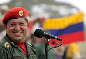 CIA aponta que chavismo possuía sistema para fraudar eleições na Venezuela desde 2012