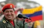 Hugo Chávez