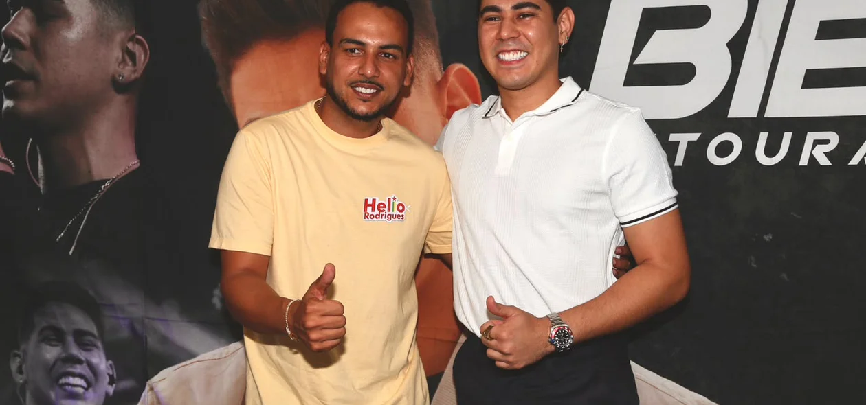 Hugo Napoleão