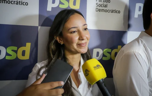 Iasmin Dias