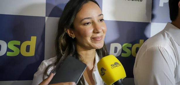 Iasmin Dias