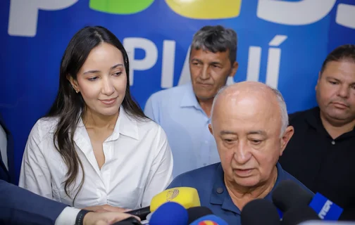 Iasmin Dias