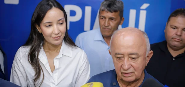 Iasmin Dias