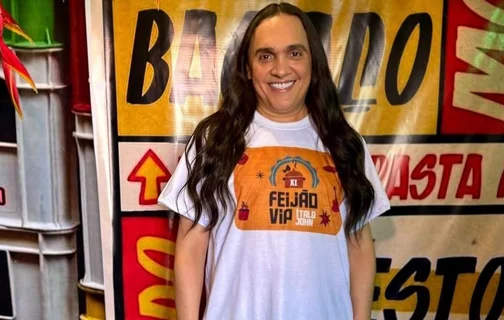 ítalo John