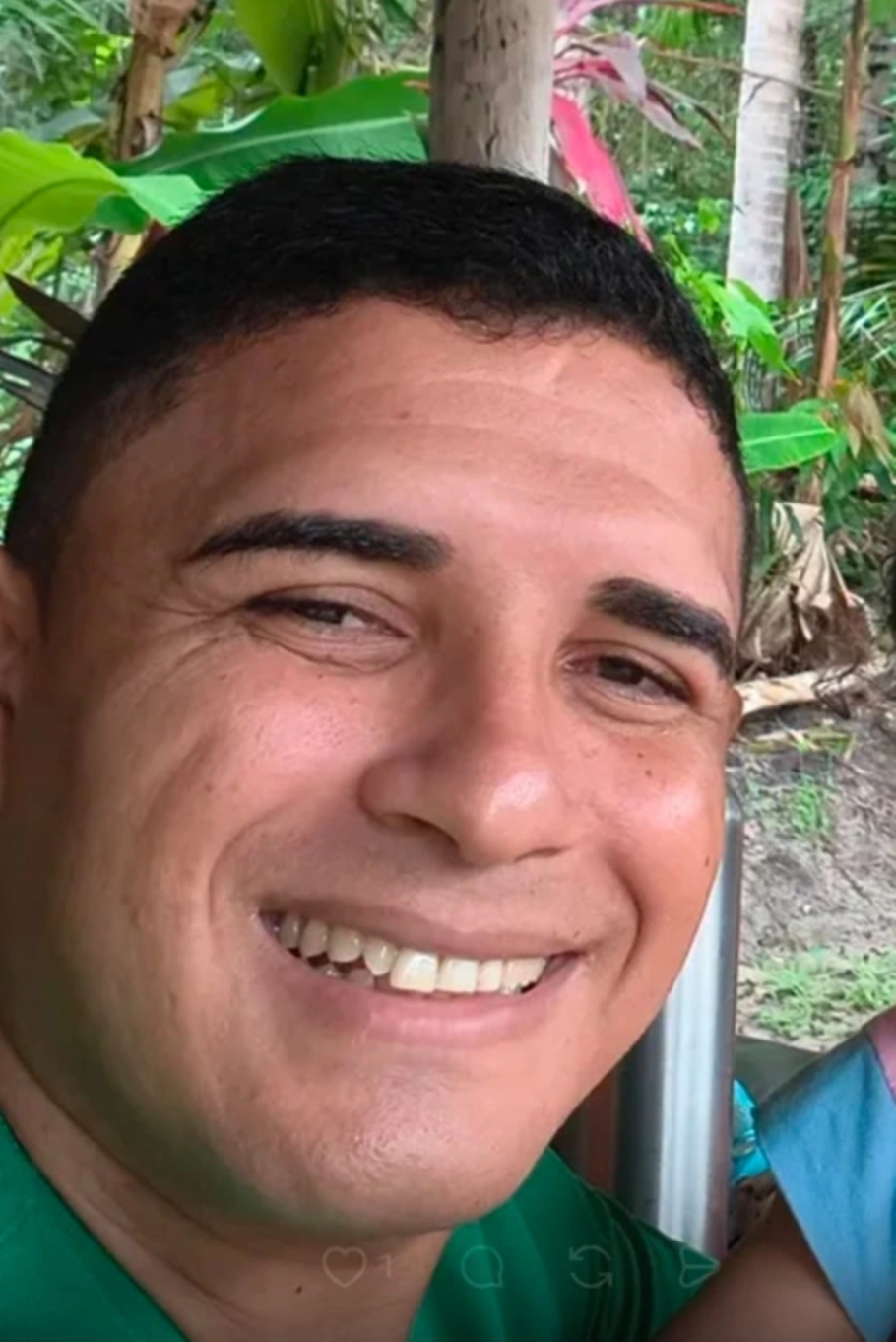 Ítalo Rangel da Costa